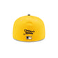 Diet Starts Monday X Pittsburgh Pirates 59FIFTY Fitted