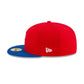 Diet Starts Monday X Philadelphia Phillies 59FIFTY Fitted