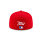 Diet Starts Monday X Philadelphia Phillies 59FIFTY Fitted