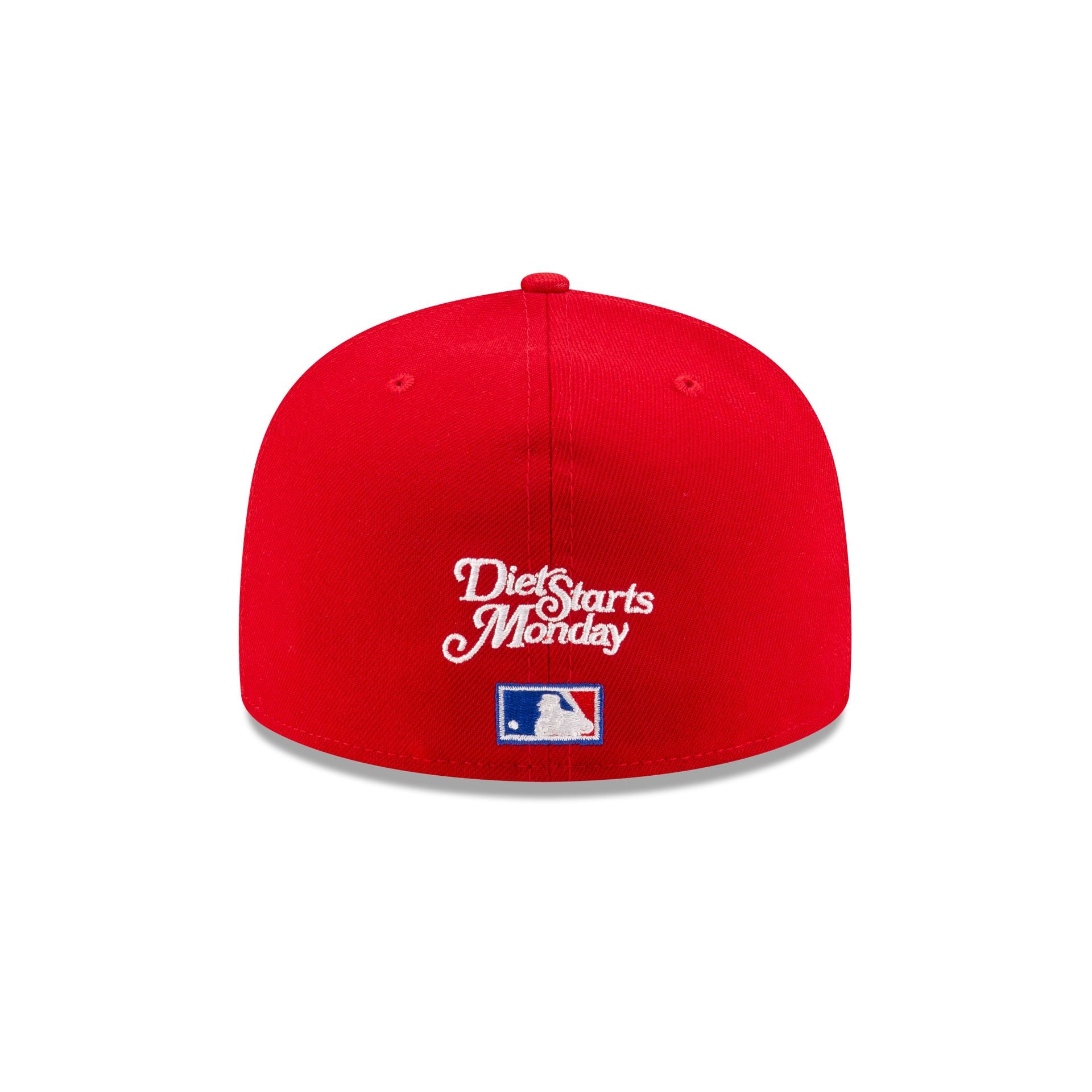 New Era Cap