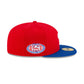 Diet Starts Monday X Philadelphia Phillies 59FIFTY Fitted