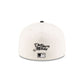 Diet Starts Monday X Chicago White Sox 59FIFTY Fitted