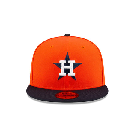 Diet Starts Monday X Houston Astros 59FIFTY Fitted