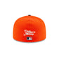 Diet Starts Monday X Houston Astros 59FIFTY Fitted