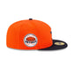 Diet Starts Monday X Houston Astros 59FIFTY Fitted