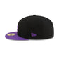 Diet Starts Monday X Colorado Rockies 59FIFTY Fitted