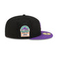 Diet Starts Monday X Colorado Rockies 59FIFTY Fitted