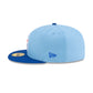 Diet Starts Monday X Toronto Blue Jays 59FIFTY Fitted