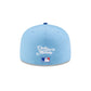 Diet Starts Monday X Toronto Blue Jays 59FIFTY Fitted