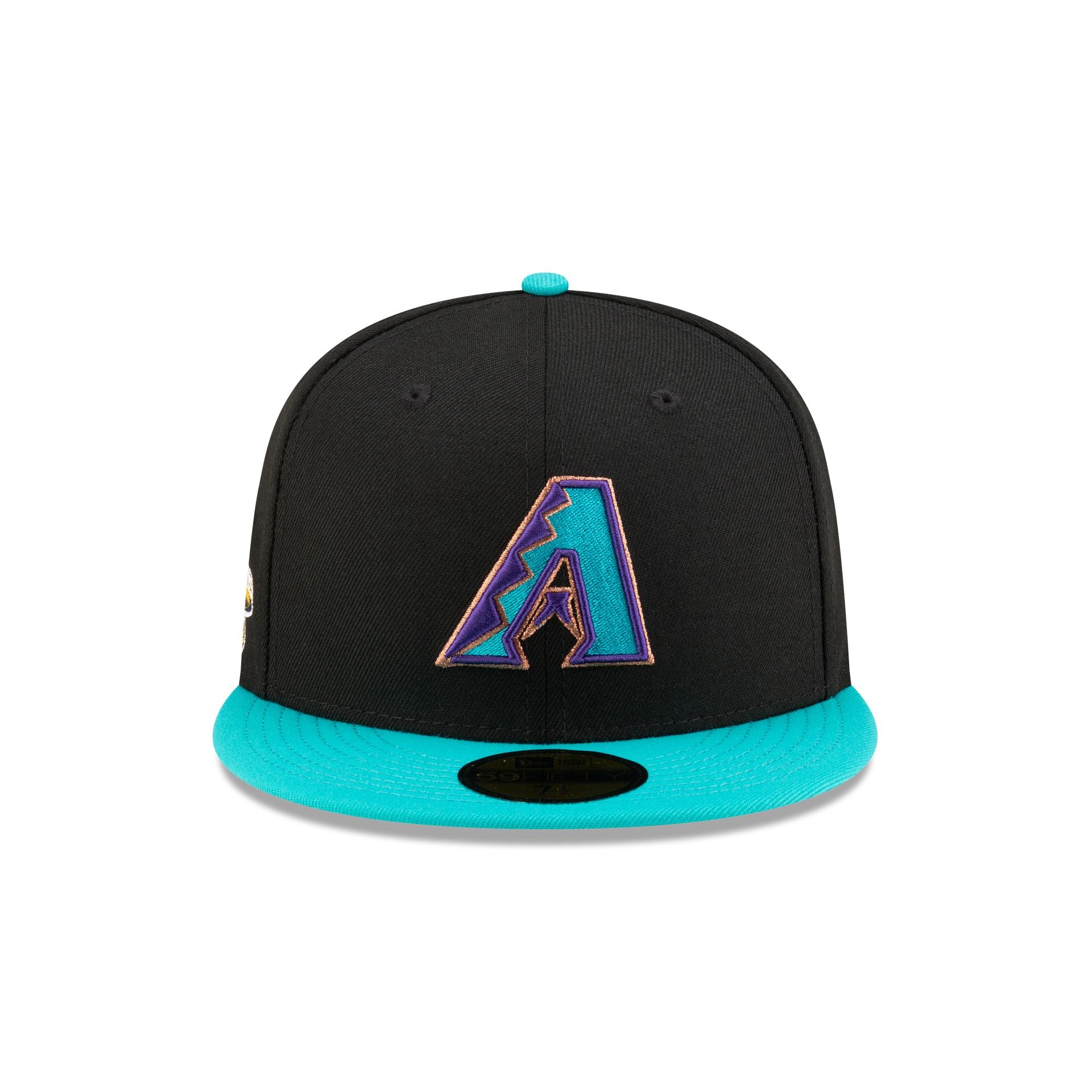 New Era Cap