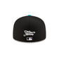 Diet Starts Monday X Arizona Diamondbacks 59FIFTY Fitted