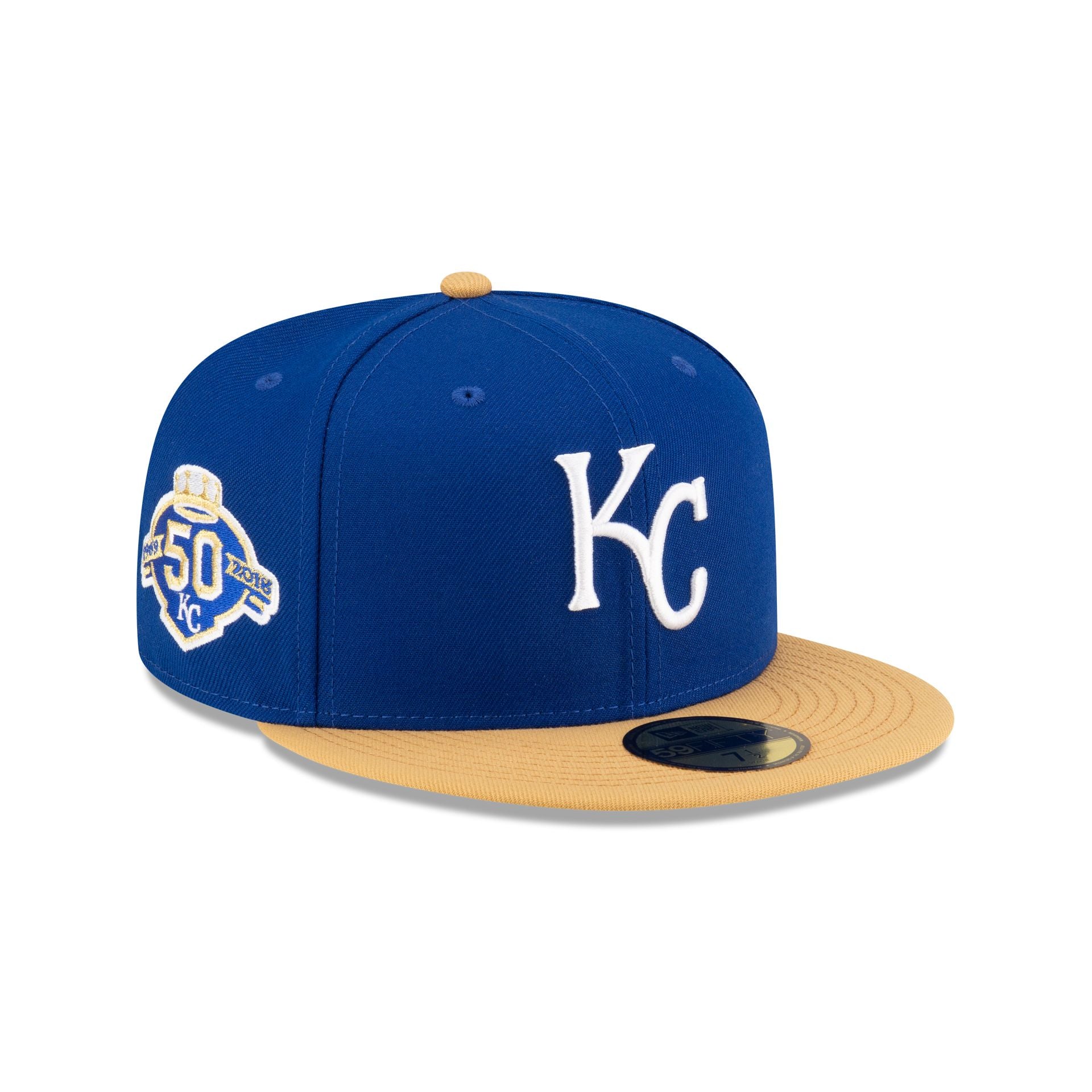 New Era Cap