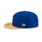 Diet Starts Monday X Kansas City Royals 59FIFTY Fitted