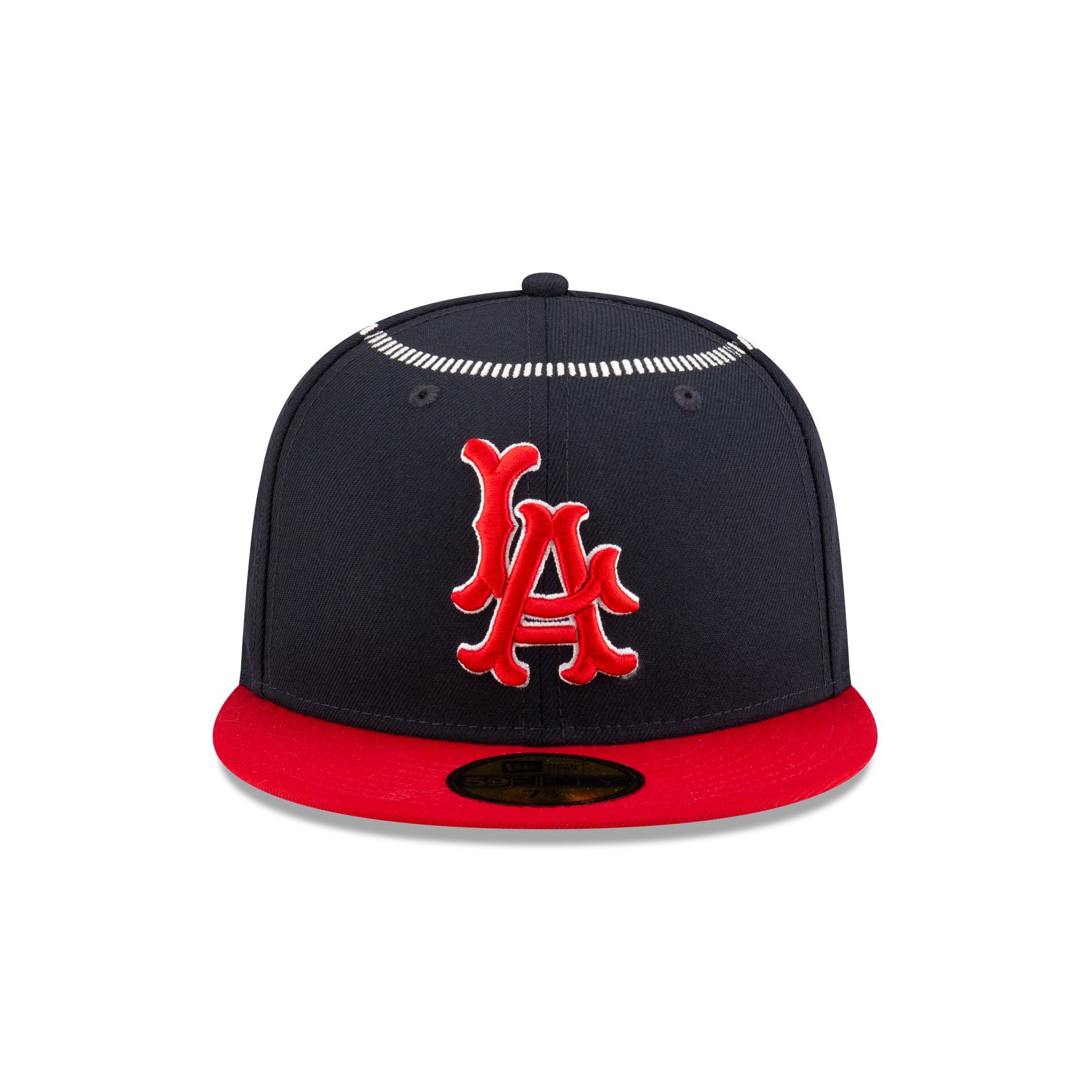 New Era Cap