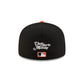 Diet Starts Monday X San Francisco Giants 59FIFTY Fitted