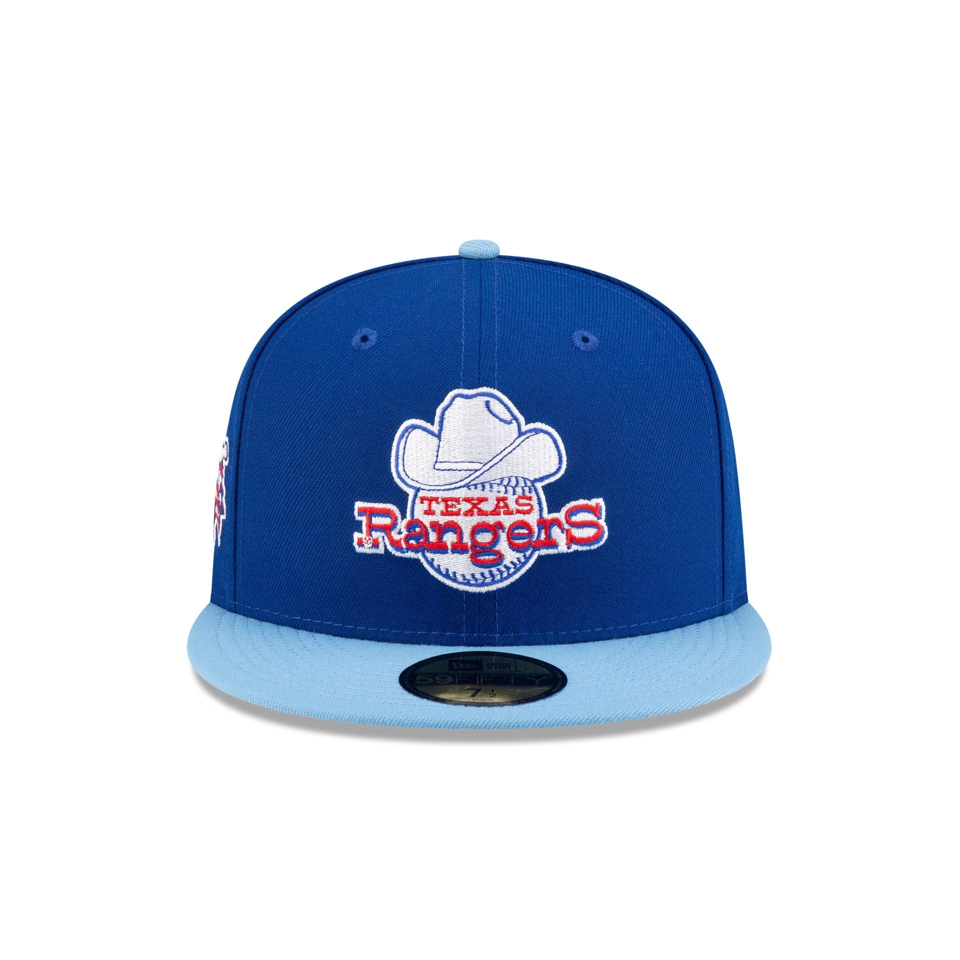 New Era Cap