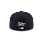 Diet Starts Monday X Detroit Tigers 59FIFTY Fitted