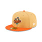 Diet Starts Monday X Baltimore Orioles 59FIFTY Fitted