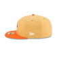 Diet Starts Monday X Baltimore Orioles 59FIFTY Fitted