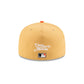 Diet Starts Monday X Baltimore Orioles 59FIFTY Fitted