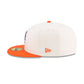 Diet Starts Monday X New York Mets 59FIFTY Fitted