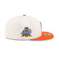 Diet Starts Monday X New York Mets 59FIFTY Fitted