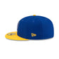 Diet Starts Monday X Milwaukee Brewers 59FIFTY Fitted