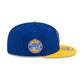 Diet Starts Monday X Milwaukee Brewers 59FIFTY Fitted