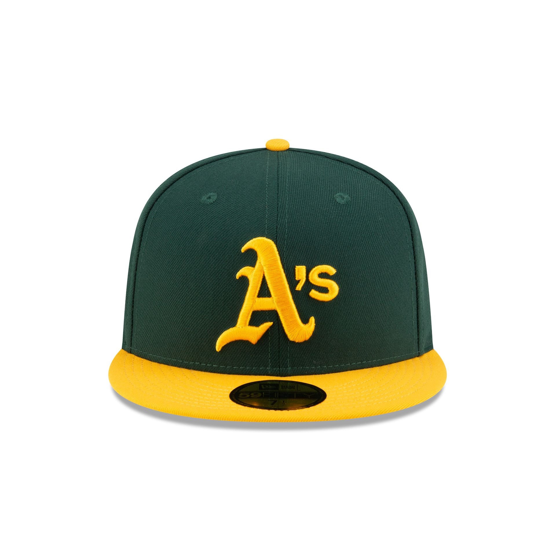 New Era Cap