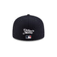 Diet Starts Monday X Minnesota Twins 59FIFTY Fitted