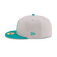 Diet Starts Monday X Seattle Mariners 59FIFTY Fitted