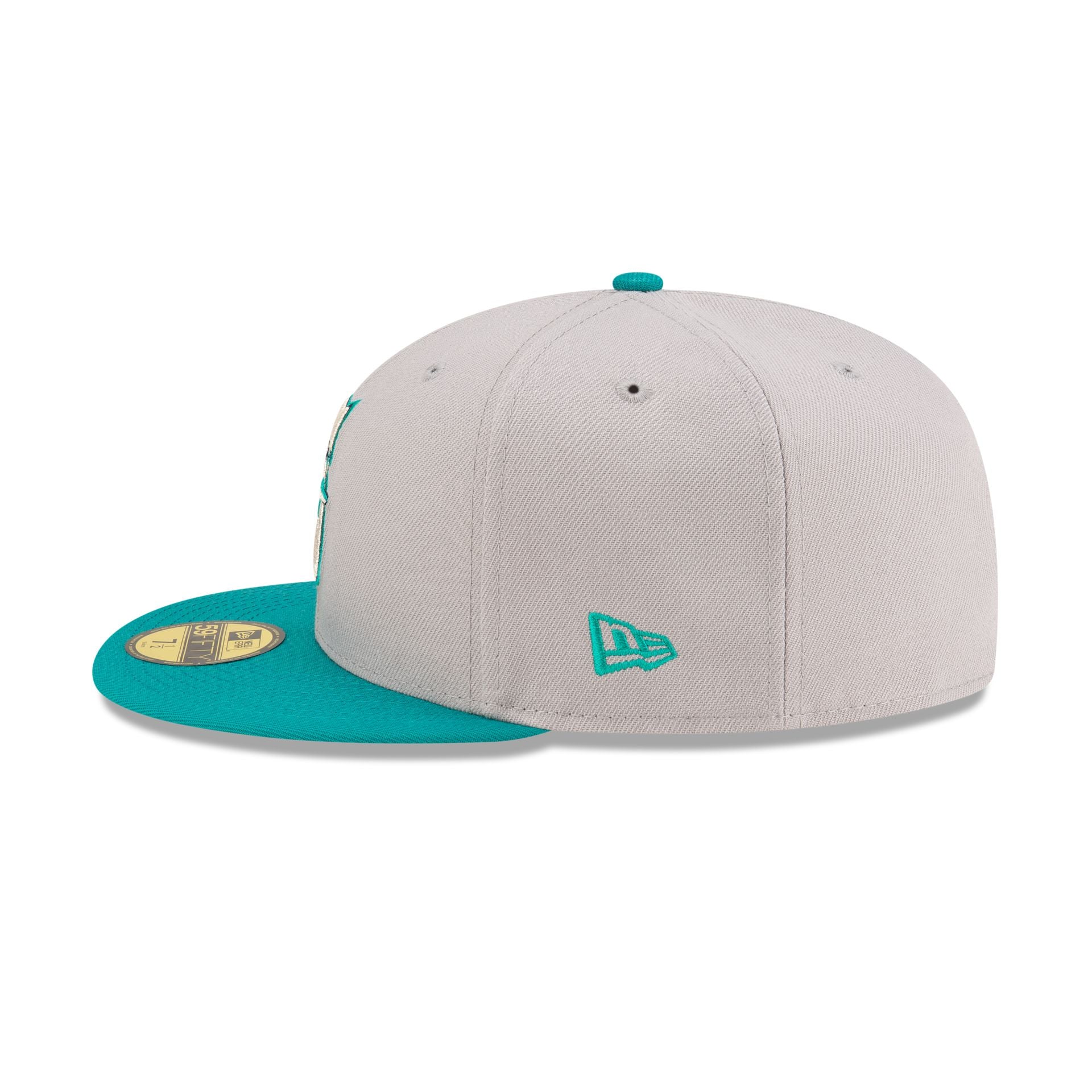 New Era Cap