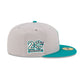 Diet Starts Monday X Seattle Mariners 59FIFTY Fitted