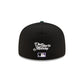 Diet Starts Monday X Tampa Bay Rays 59FIFTY Fitted