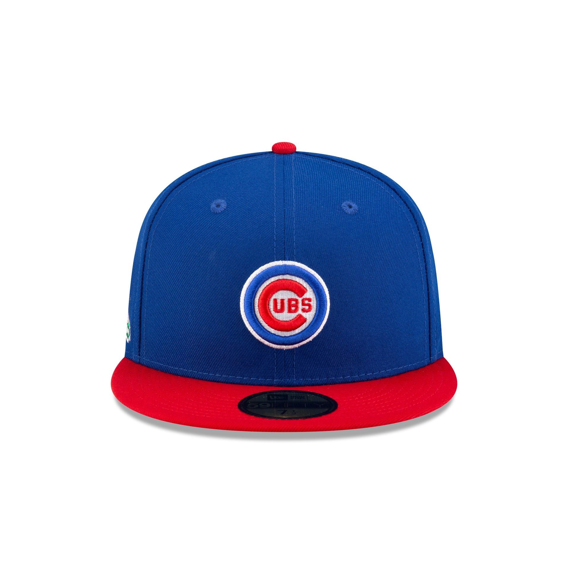 New Era Cap