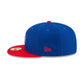 Diet Starts Monday X Chicago Cubs 59FIFTY Fitted