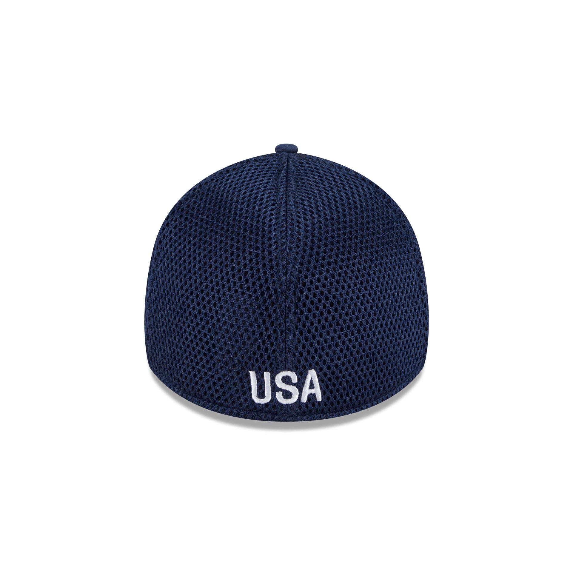 New Era Cap