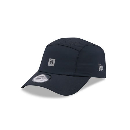 Detroit Tigers Reflect Runner Adjustable Hat