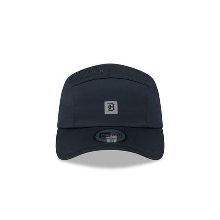 Detroit Tigers Reflect Runner Adjustable Hat