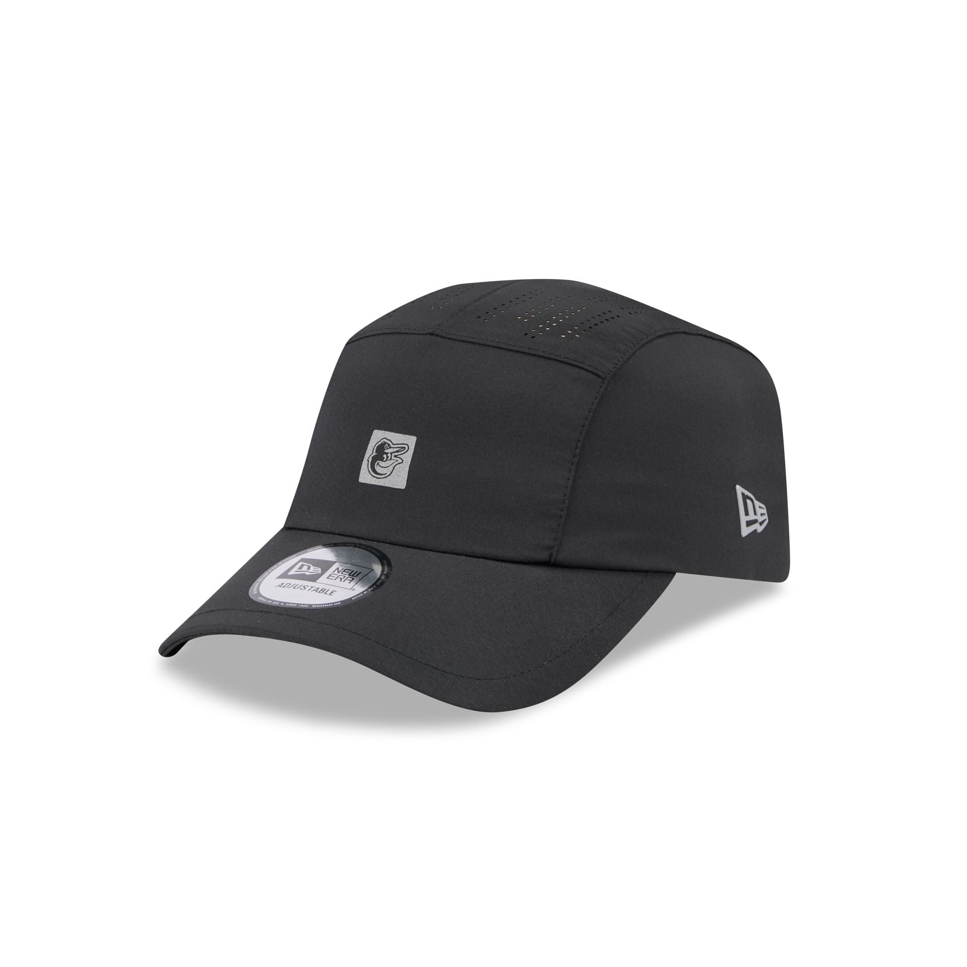 New Era Cap