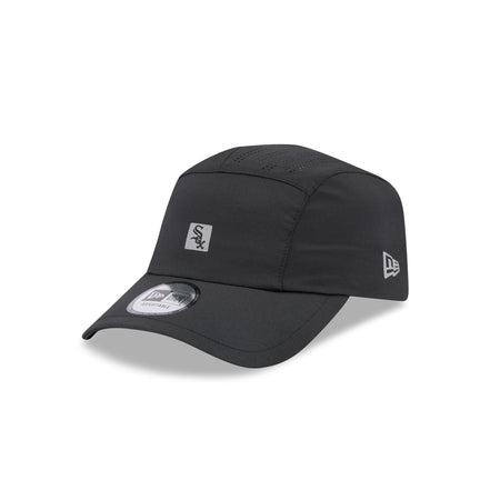 Chicago White Sox Reflect Runner Adjustable Hat