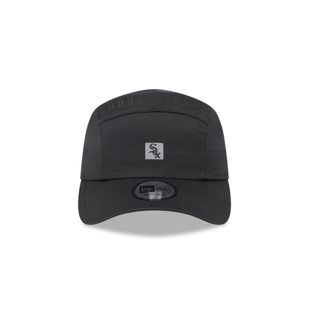 Chicago White Sox Reflect Runner Adjustable Hat