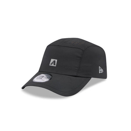 Arizona Diamondbacks Reflect Runner Adjustable Hat