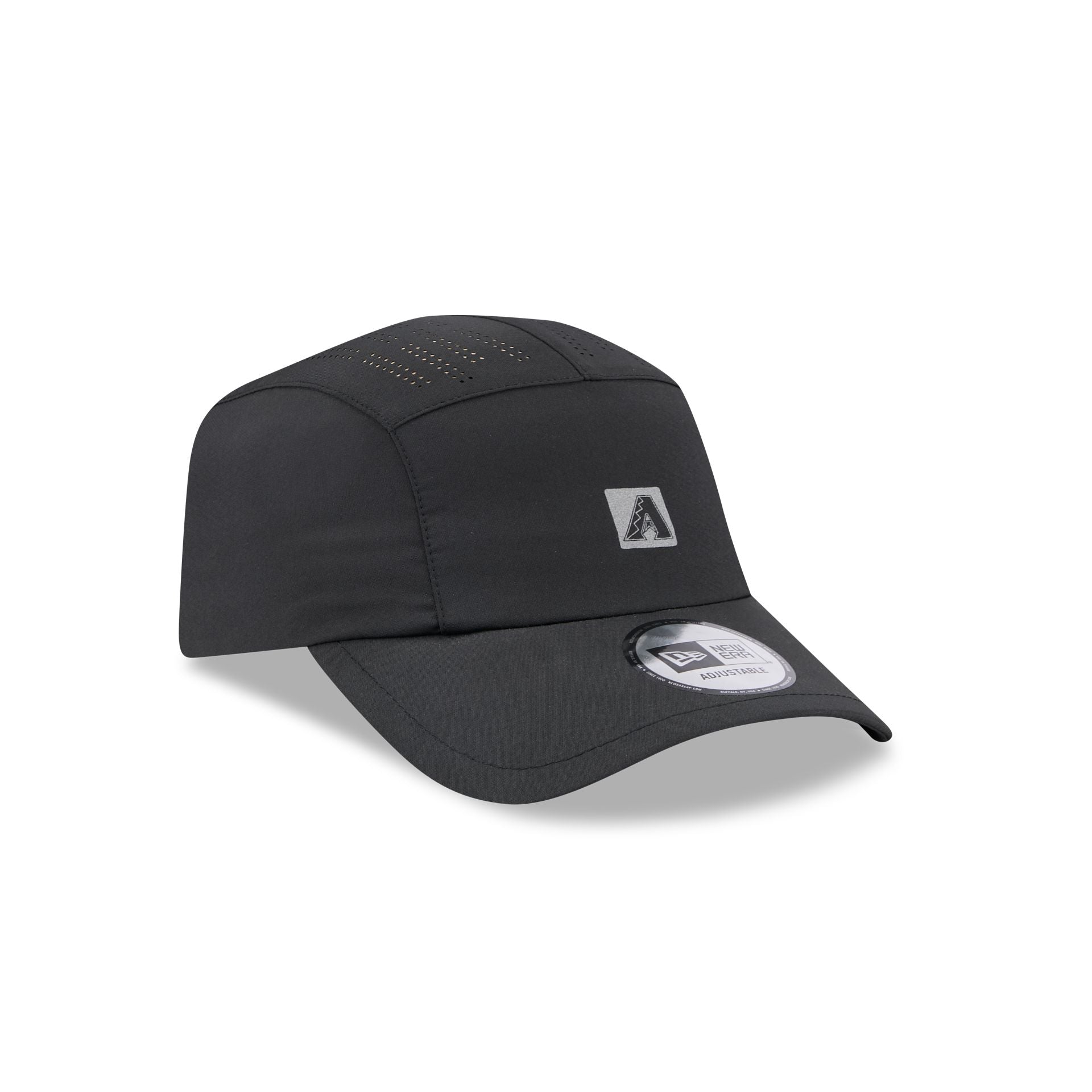 New Era Cap