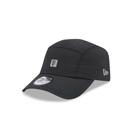 San Francisco Giants Reflect Runner Adjustable Hat