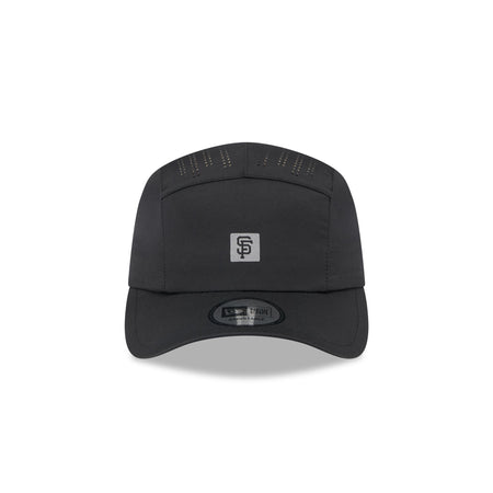 San Francisco Giants Reflect Runner Adjustable Hat