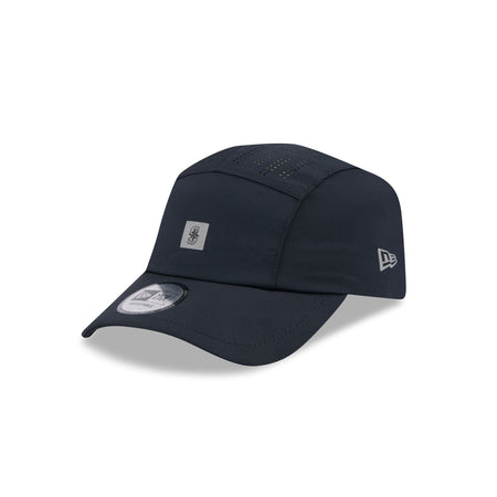 Seattle Mariners Reflect Runner Adjustable Hat