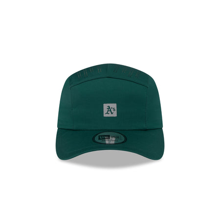 Athletics Reflect Runner Adjustable Hat