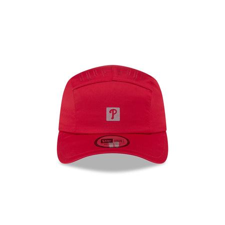 Philadelphia Phillies Reflect Runner Adjustable Hat