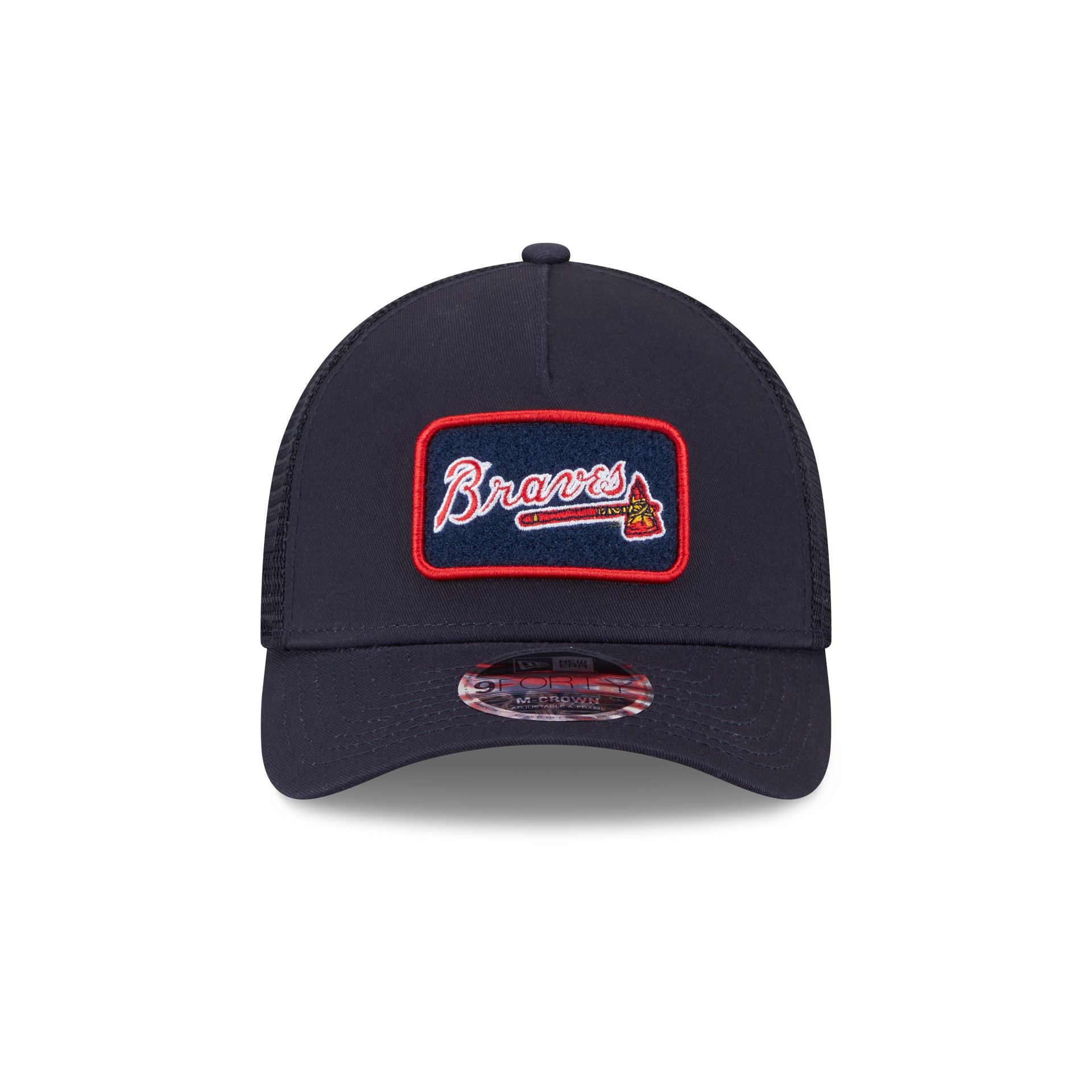 New Era Cap